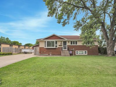 6439 W 112th St, Worth, IL, 60482