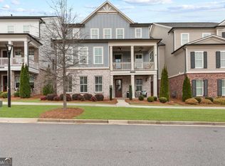 120 Meadow Mill Rd, Woodstock, GA 30188