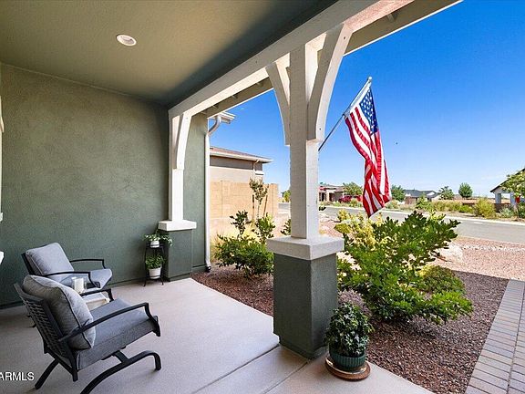 2nd image of 7092 Sienna Place