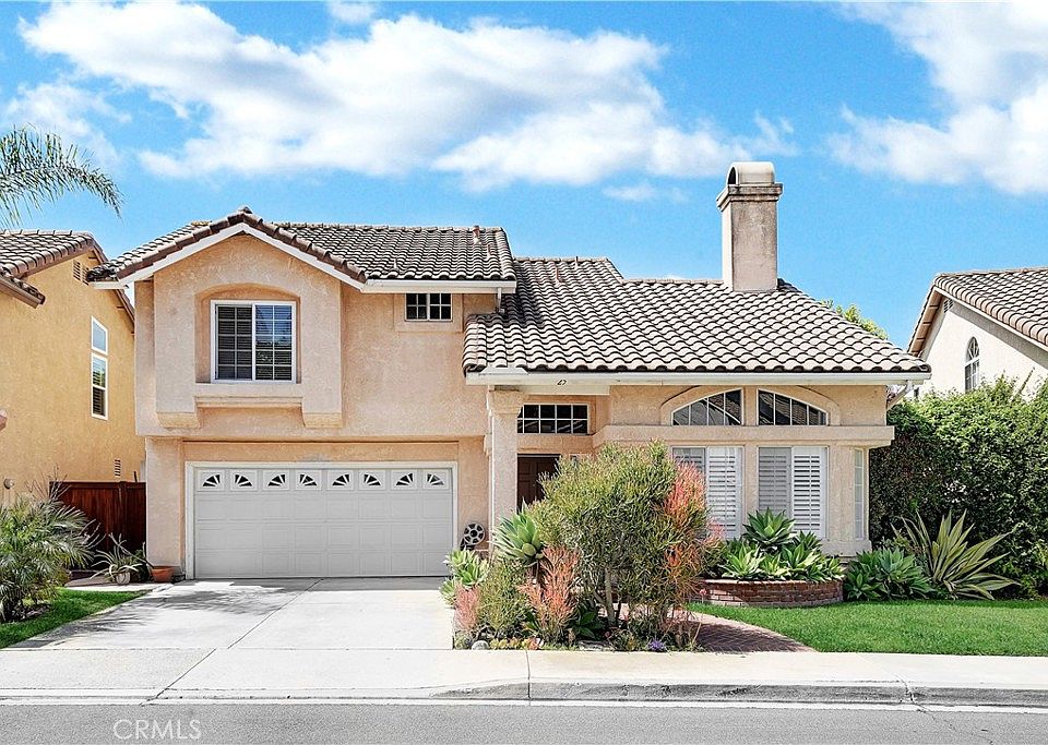 1st image of 25 Royal Tern Ln