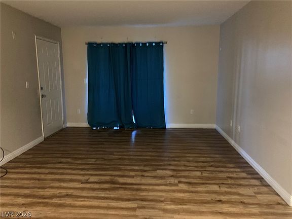 4th image of 7885 W Flamingo Rd Unit 1003