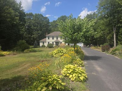 38 Winding Brook Lane, Dayton, ME, 04005