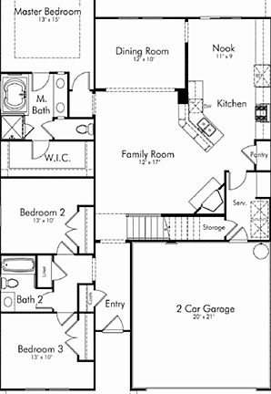SpecFloorPlanImage