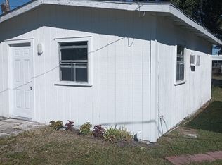 515 64th Avenue Dr W #C, Bradenton, FL 34207