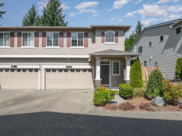 4903 130th Pl SE #B, Snohomish, WA 98296
