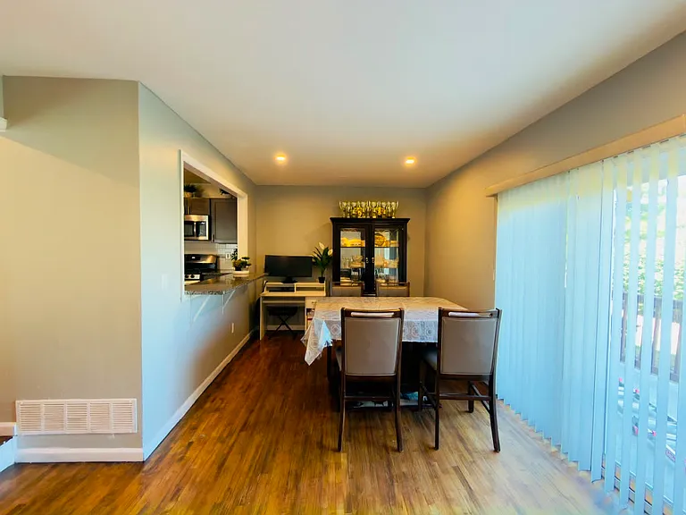 4105 Hana Rd — Photo 10