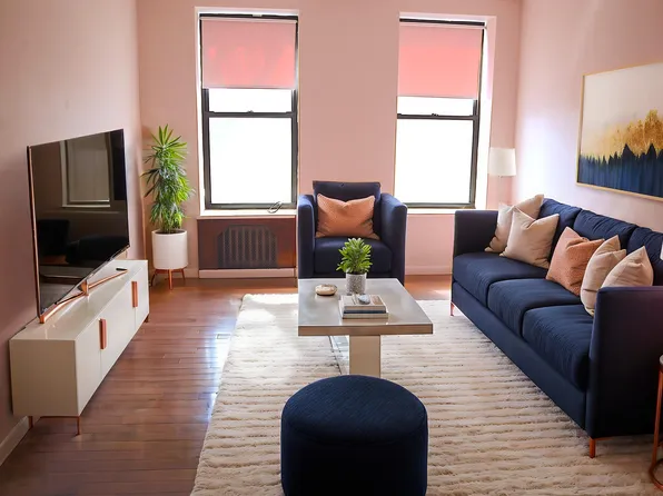 215 East 110th Street image 1 of 12