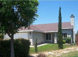 4022 Beta St, San Diego, CA 92113