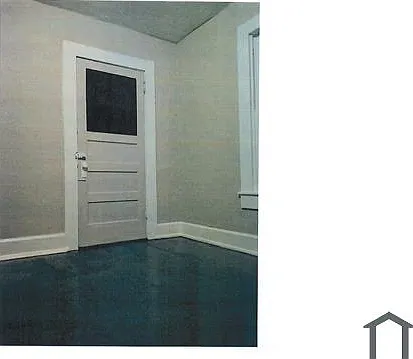 3006 Avenue H — Photo 17