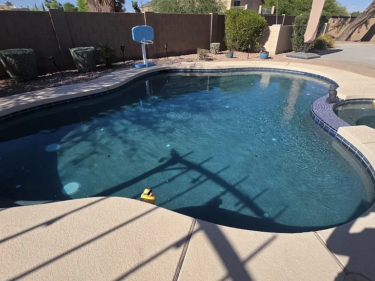 5204 W Pedro Ln — Photo 22