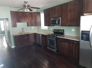 2240 W Irving Park Rd #2, Chicago, IL 60618