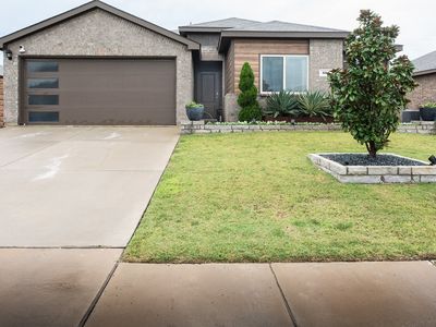 302 Wagon Wheel Dr, Royse City, TX, 75189