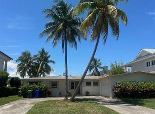 1625 SE 12th Ct, Fort Lauderdale, FL 33316