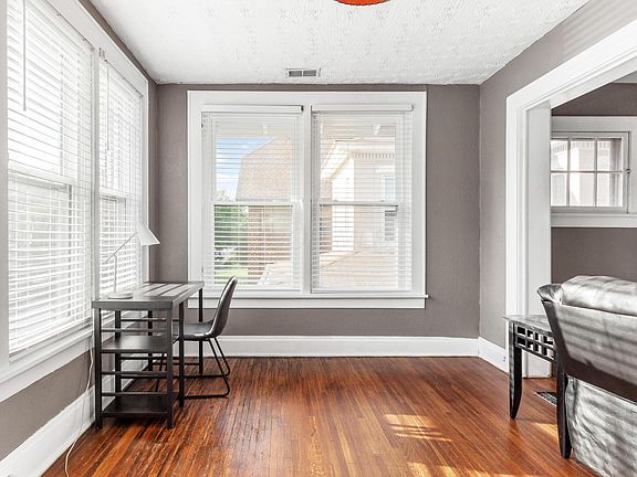 5th image of 44 N 22nd St