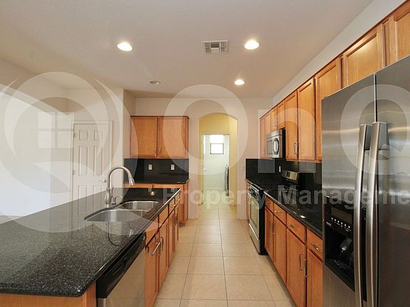 3rd image of 2951 E Fandango Dr