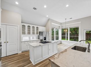 5306 Summerland Ridge Ct, Houston, TX 77041