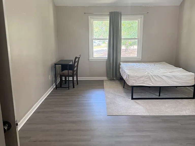 146 Mellard Dr — Photo 14