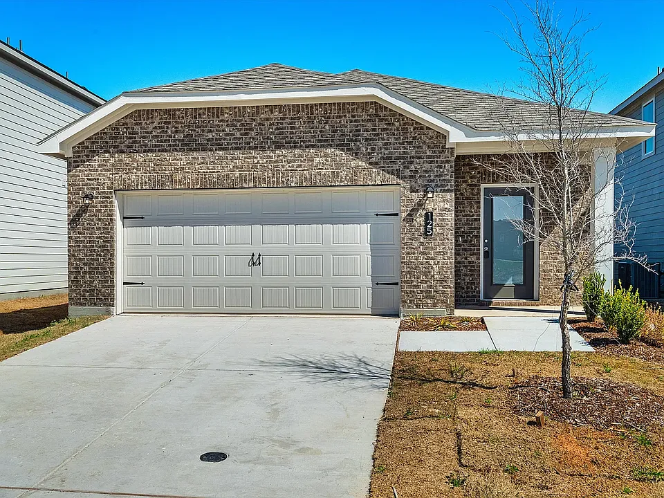 125 Three Chimneys Ln