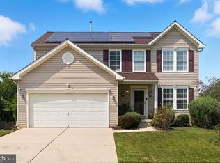 4636 Riddle Dr, Baltimore, MD 21236