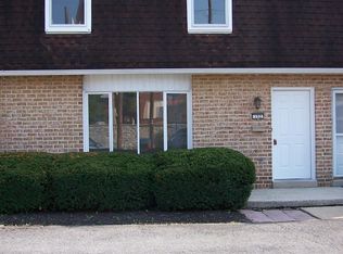 152 E Chapel Ave, Carlisle, PA 17013