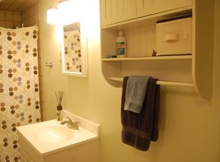 92 Argyle St, Rochester, NY 14607