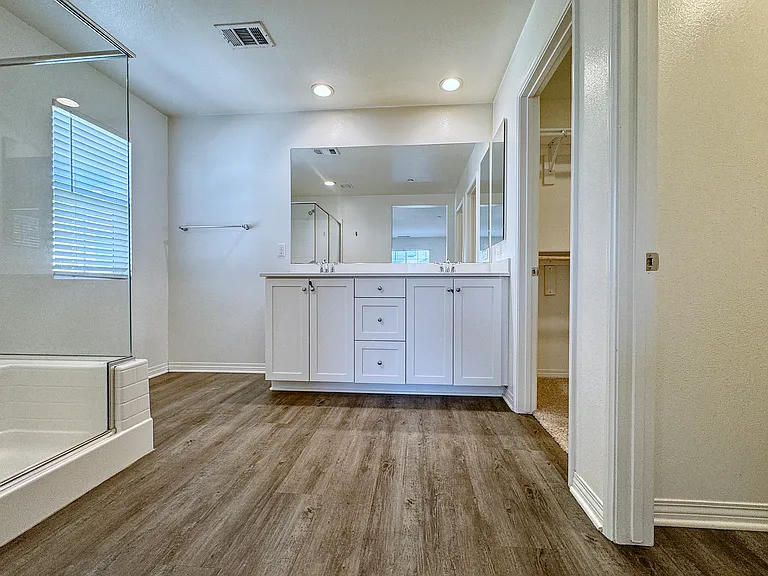 16075 Symphony Ln — Photo 15