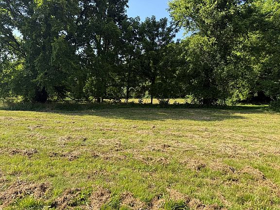 2nd image of LOT 7 Jennings Creek Hwy