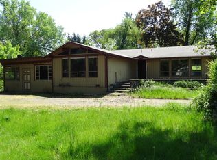 13021 SE Weiko Way, Milwaukie, OR 97222