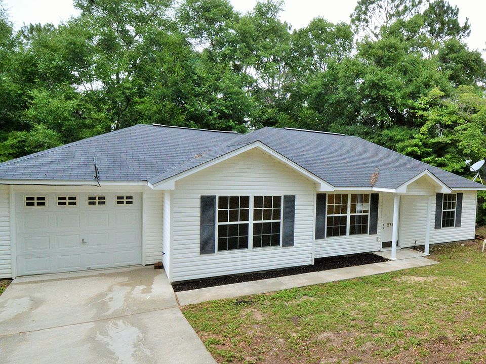 1st image of 277 Panama Dr