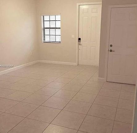 2nd image of 394 NE 37th Ave #0