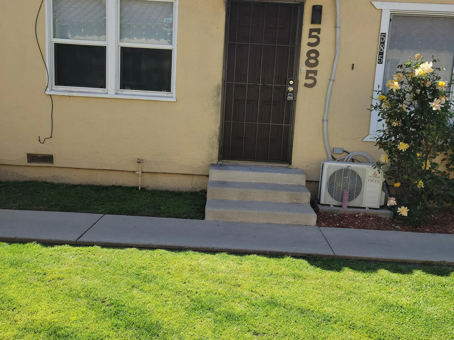 1 bed, 750 sqft, $1,125 — Photo 1