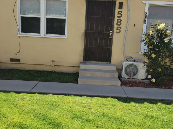 585 S Laspina St #585, Tulare, CA 93274