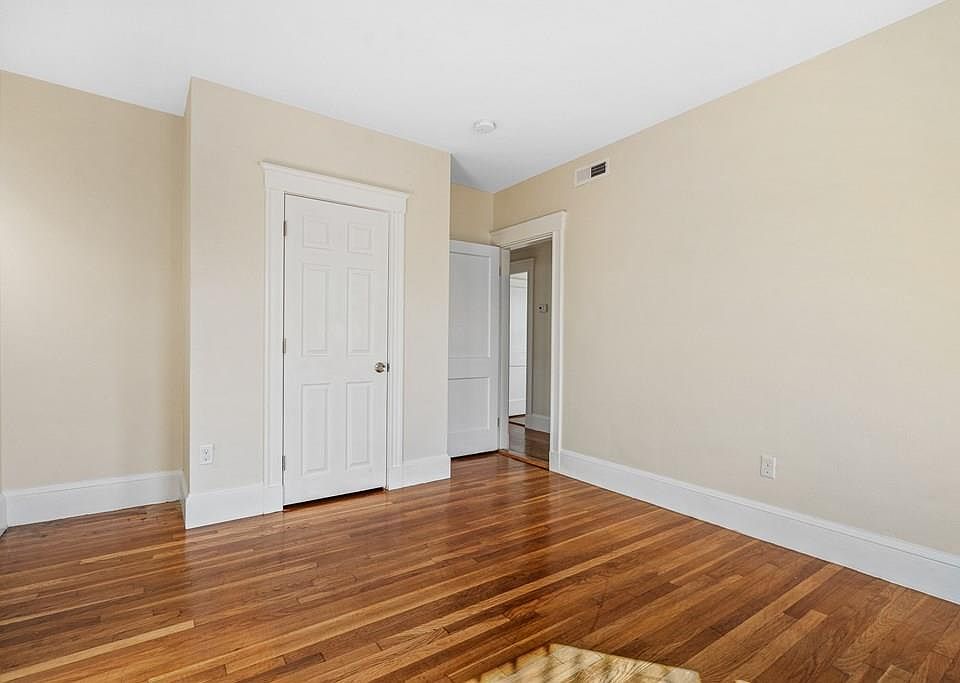 2nd image of 47 Buttonwood St APT 2