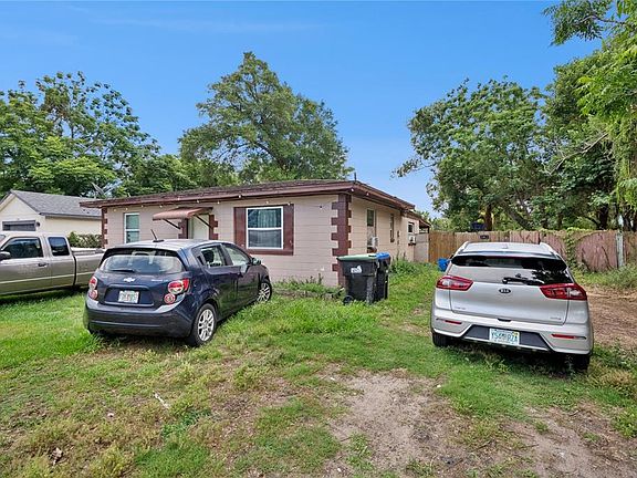 4th image of 1426 18th St