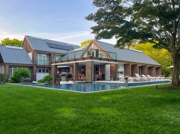 121 NW Path, Sagaponack, NY 11962