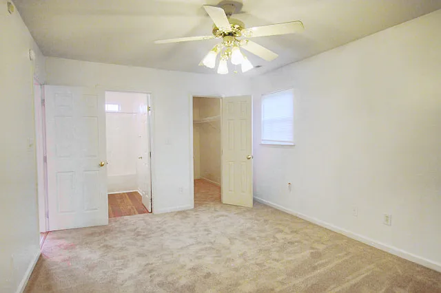 304 Gladstone Dr — Photo 8