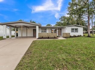 1949 Strathaven Rd, Winter Park, FL 32792