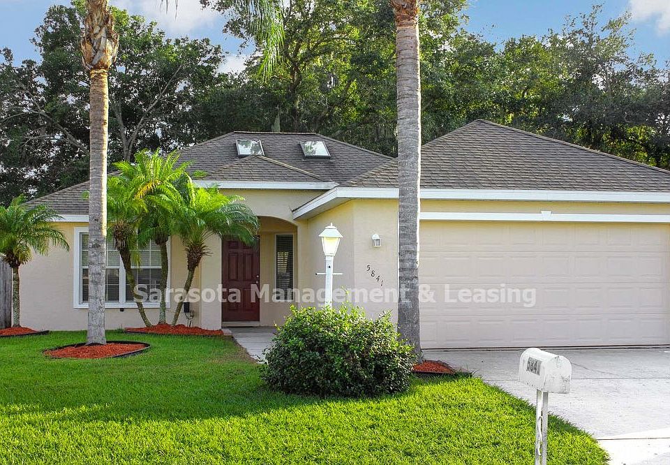 1st image of 5841 Old Summerwood Blvd
