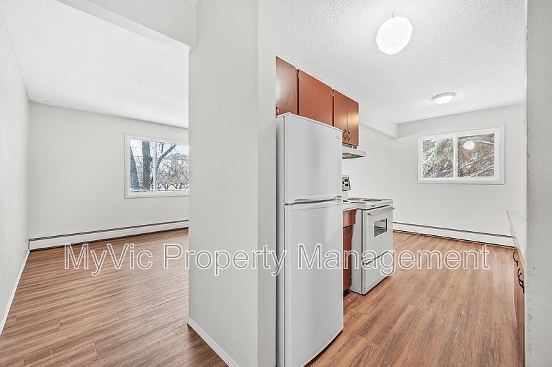 Fort Saskatchewan Apartment for rent - 2 Bedrooms — photo 5