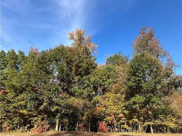 176 Nottinghamshire, Williamsburg, VA 23188