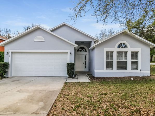 2366 Tealwood Cir, Tavares, FL 32778