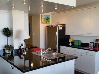100 N Arlington Ave UNIT 19K, Reno, NV, 89501