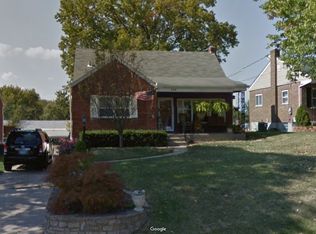 139 Summit Ave, Fort Thomas, KY