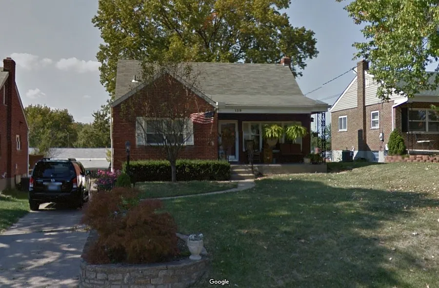 139 Summit Ave photo 1