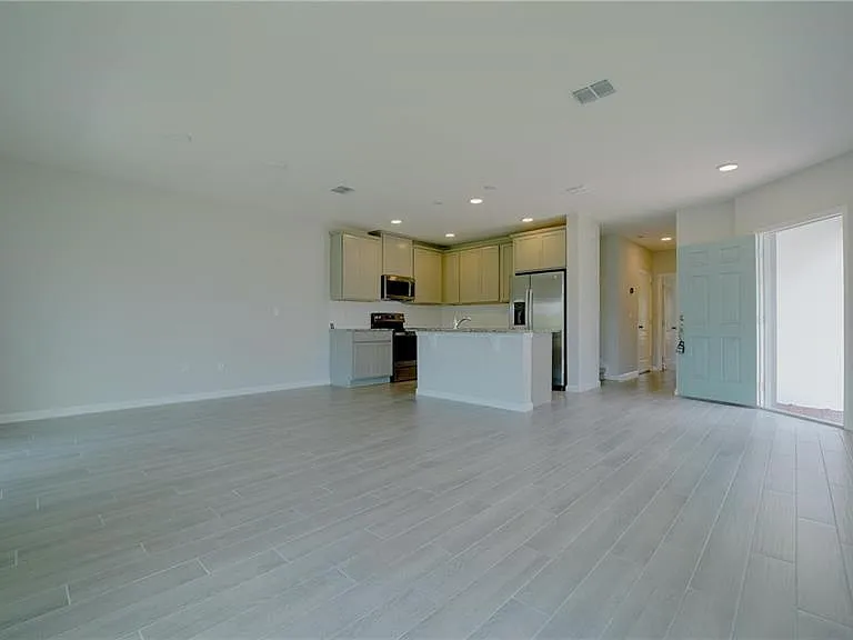 2782 Narcoossee Commons Way — Photo 6