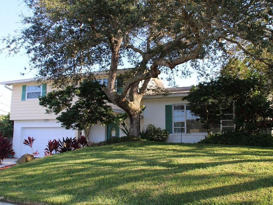 1st image of 2318 S Peninsula Dr