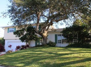 2318 S Peninsula Dr, Daytona Beach, FL 32118