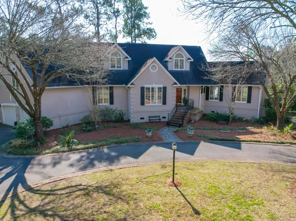 541 Chimney Bluff Dr, Mount Pleasant, SC 29464