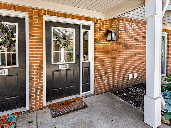 2nd image of 3324 Lenox Village Dr Unit 222