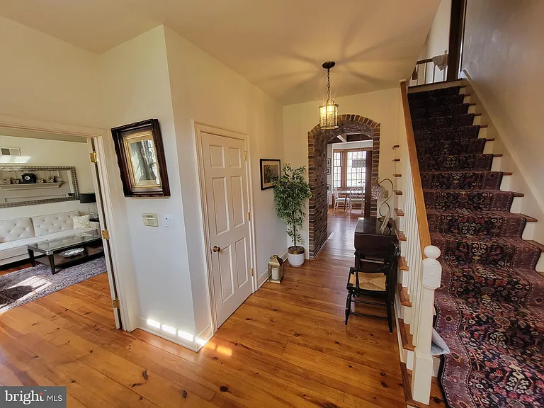14 Barberry Ln — Photo 5